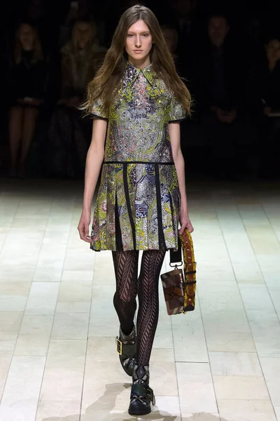 Look 103